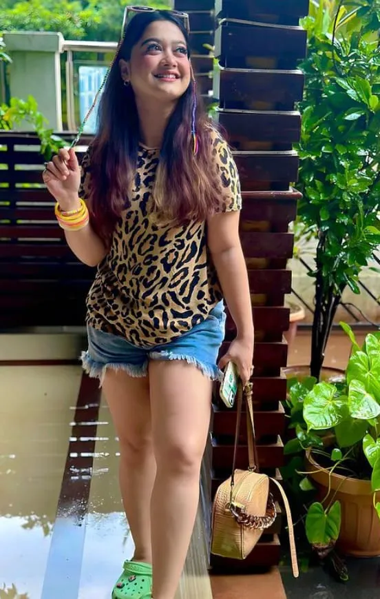  call girl in Amritsar