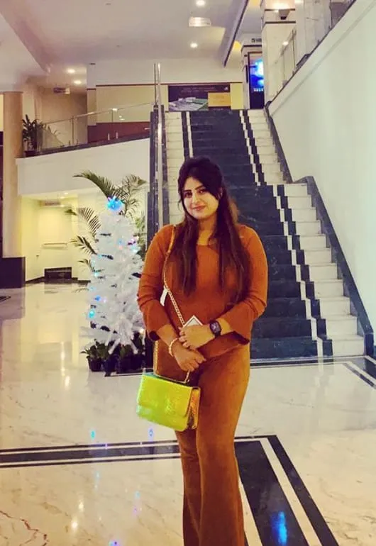  call girl Amritsar