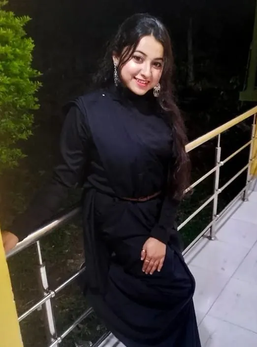 Amritsar call girls