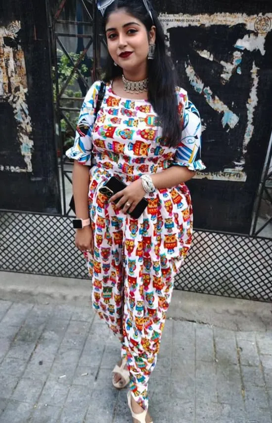 cheap call girls in Amritsar